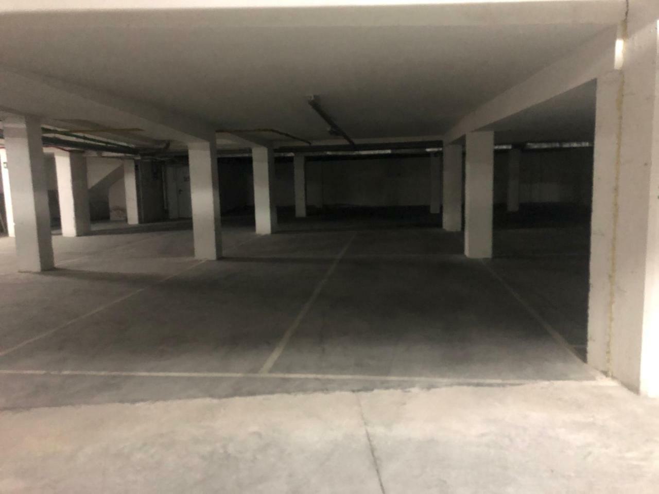 Apartamento Puente Romano Portal 4 1-B Salamanque Extérieur photo